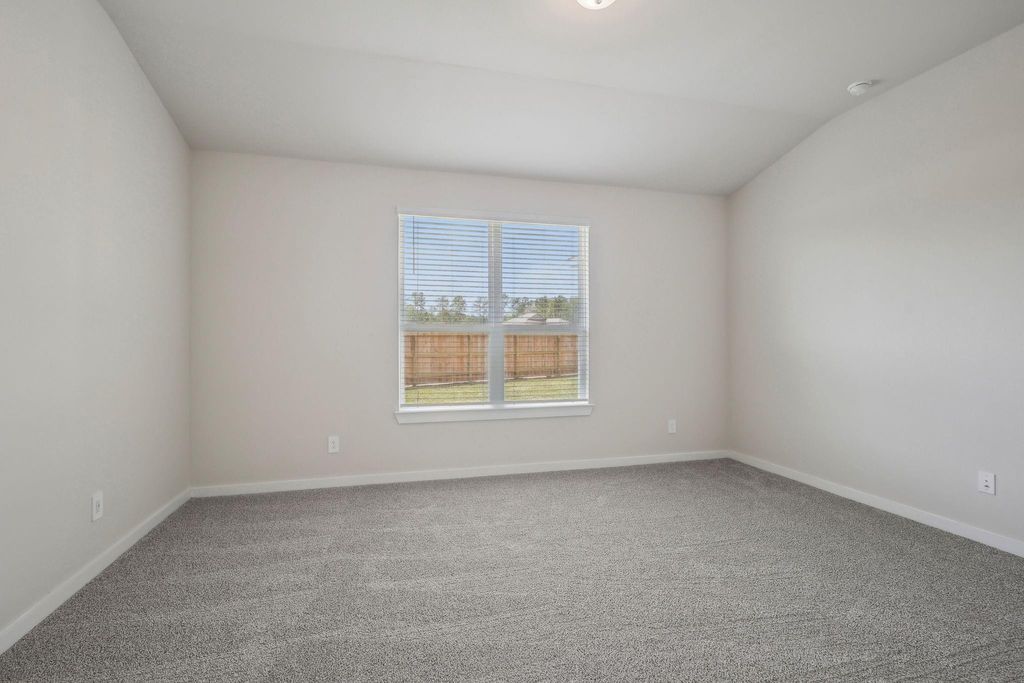 Photo of 18491 Landing Meadow Lane, New Caney, TX 77357 (MLS # 4128985)
