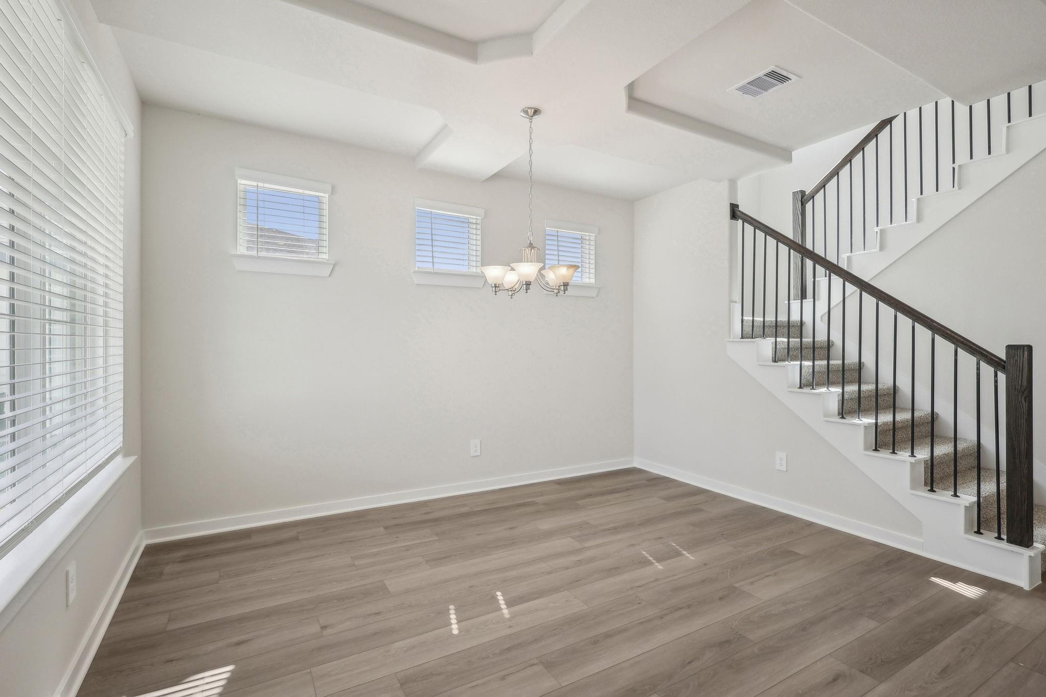 18491 Landing Meadow Lane