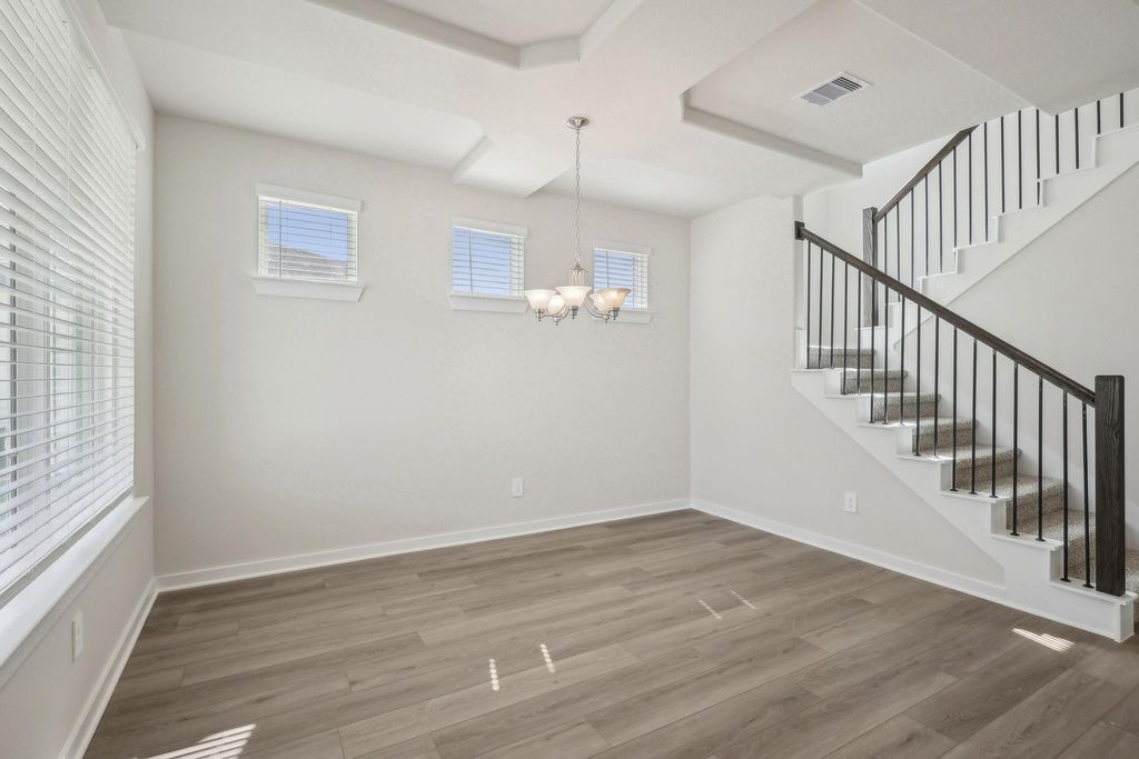 Photo of 18491 Landing Meadow Lane, New Caney, TX 77357 (MLS # 4128985)