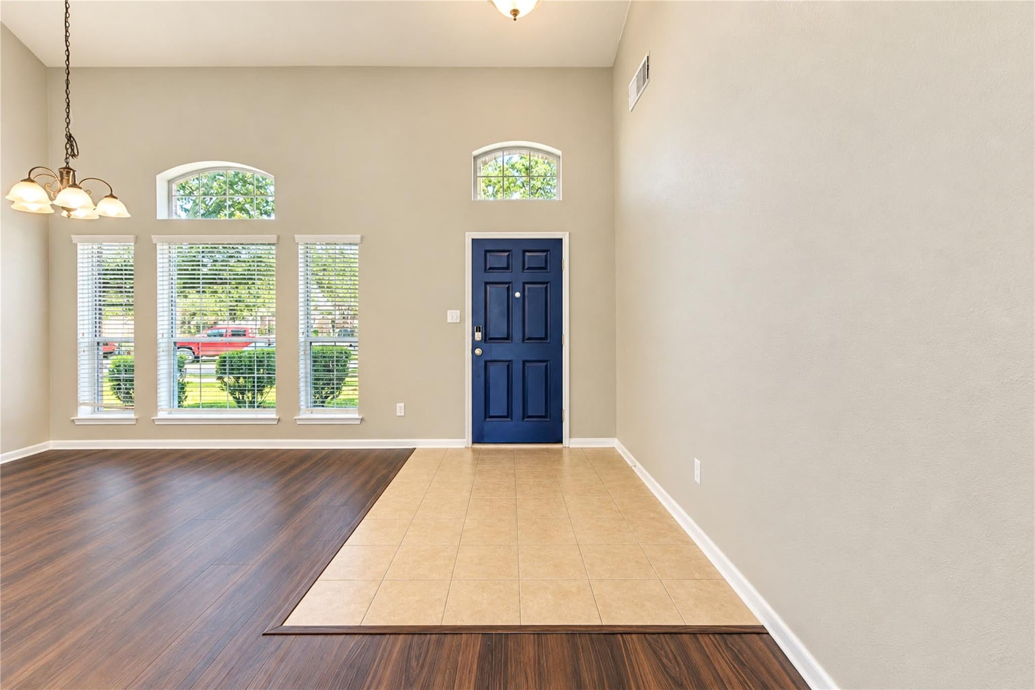 7419 Riven Oaks Court