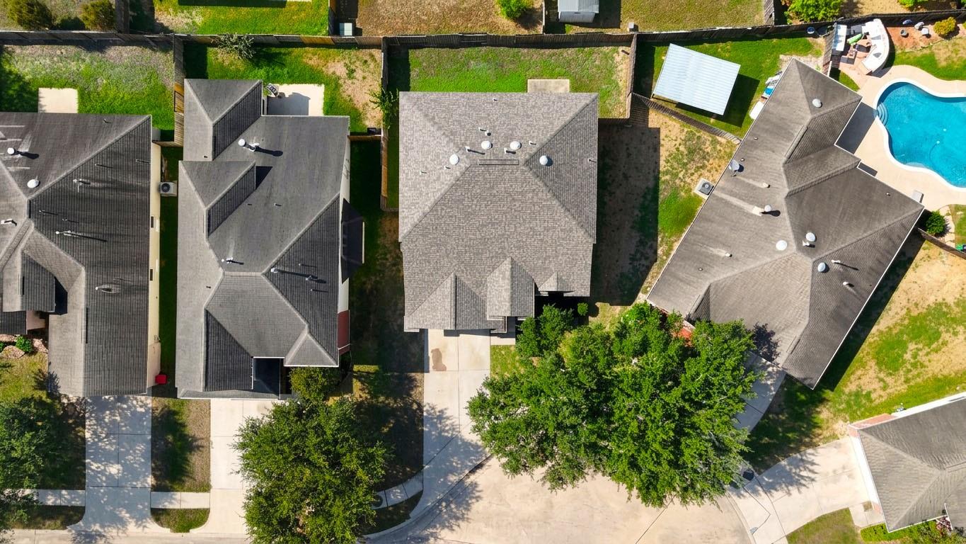 7419 Riven Oaks Court