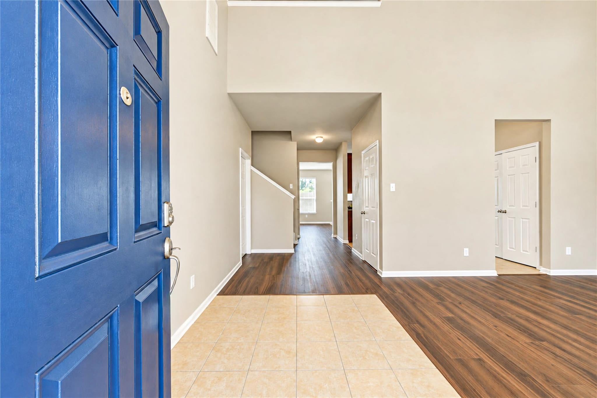 7419 Riven Oaks Court