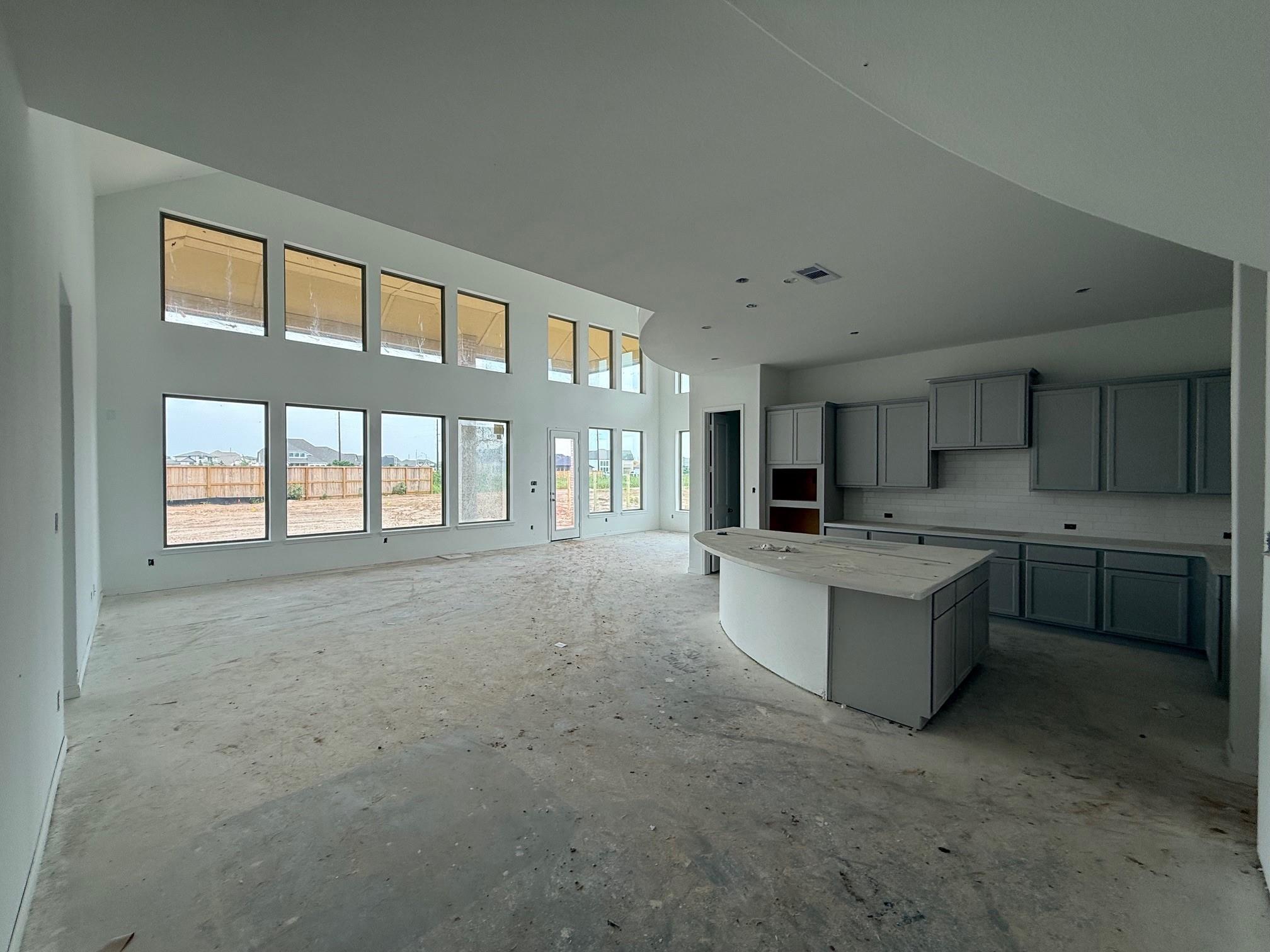 10514 Shining Orion Drive
