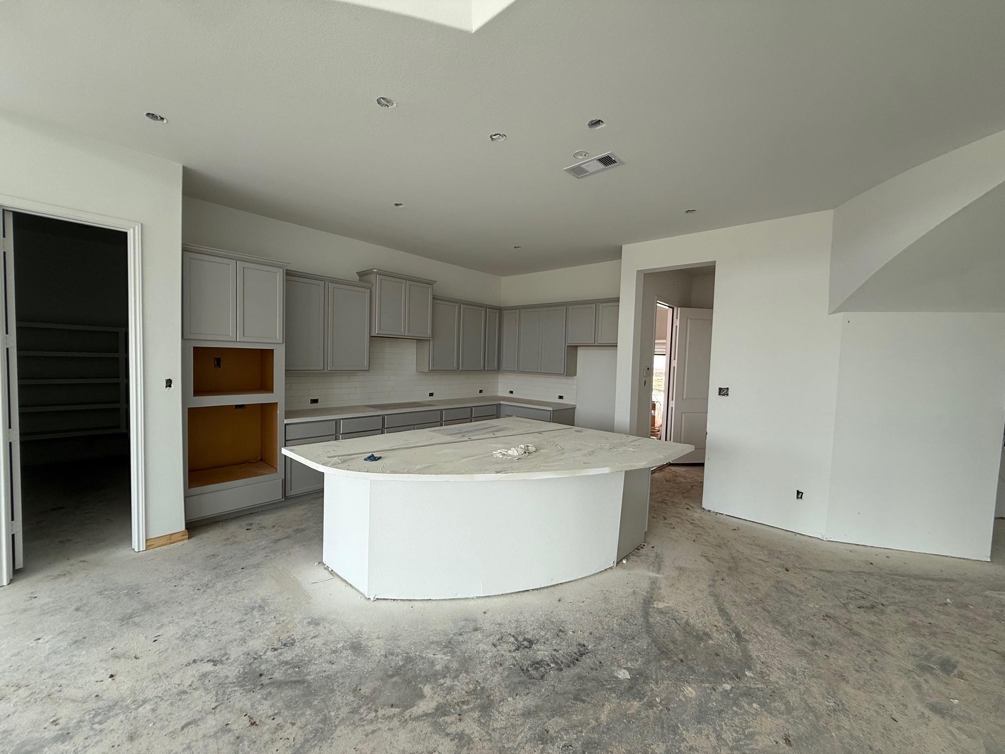 10514 Shining Orion Drive