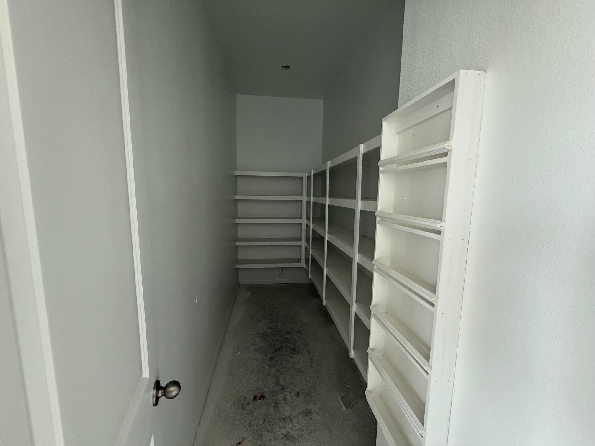 10514 Shining Orion Drive