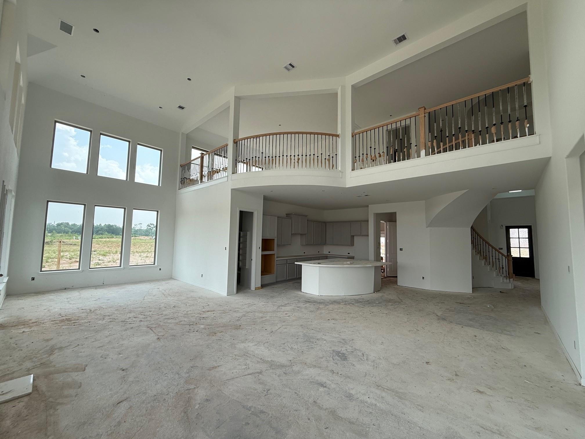 10514 Shining Orion Drive