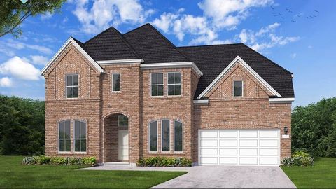 Photo of 10514 Shining Orion Drive, Richmond, TX 77406 (MLS # 76748633)