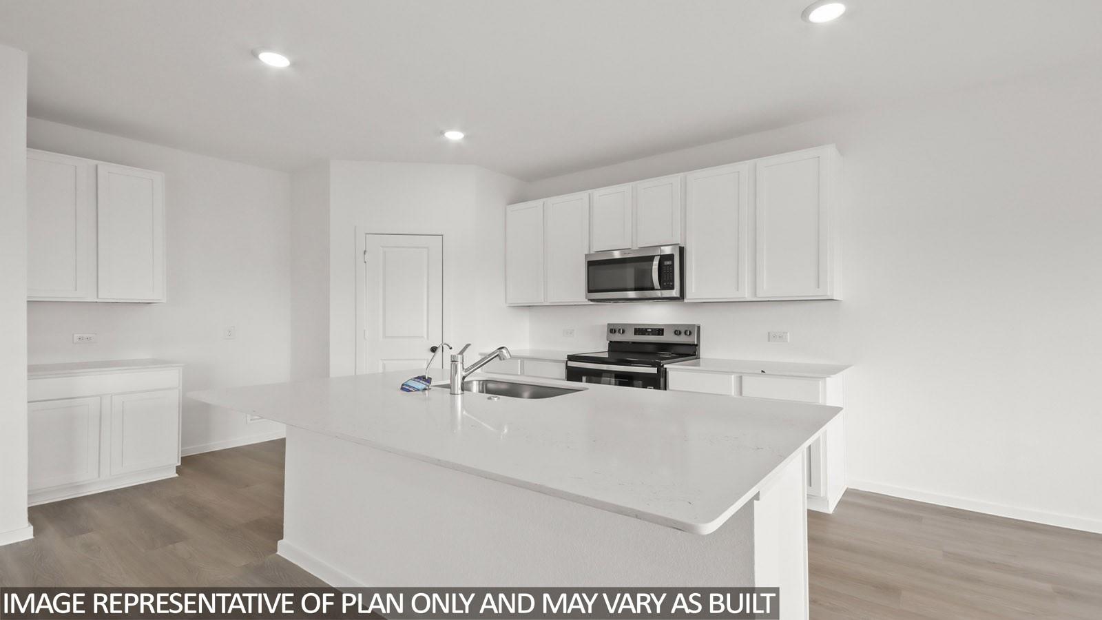1719 Green Warbler Lane