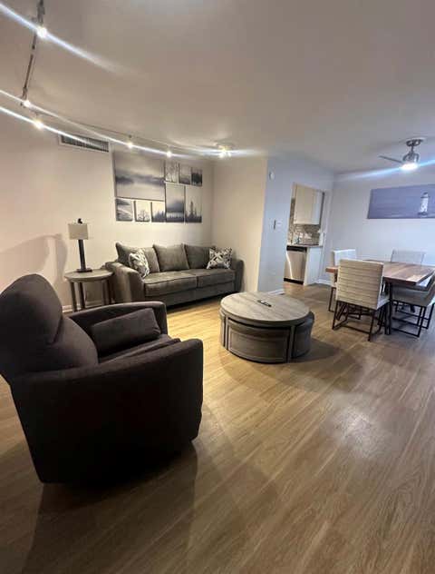 Photo of 2822 Briarhurst Drive #37, Houston, TX 77057 (MLS # 90355500)
