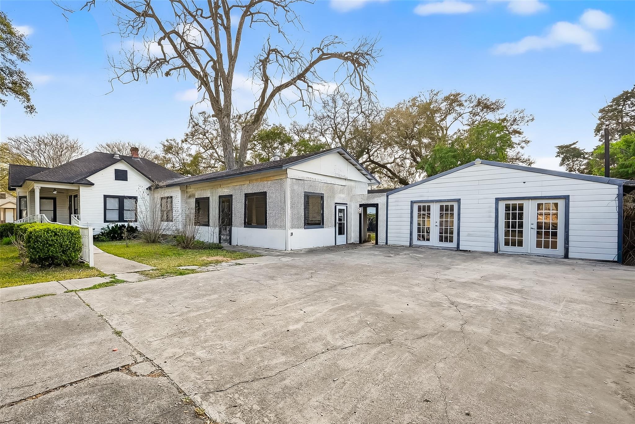 77511, Alvin, TX homes for sale | Orchard