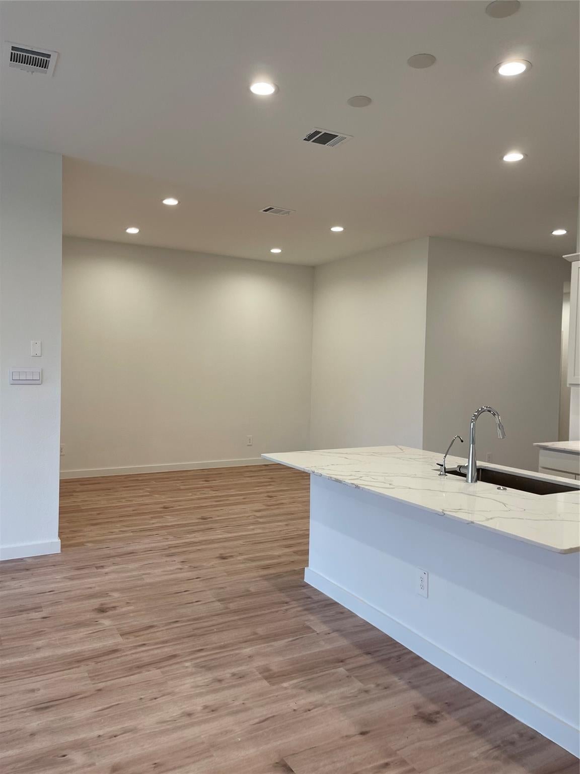 4518 Trapani Porta Way