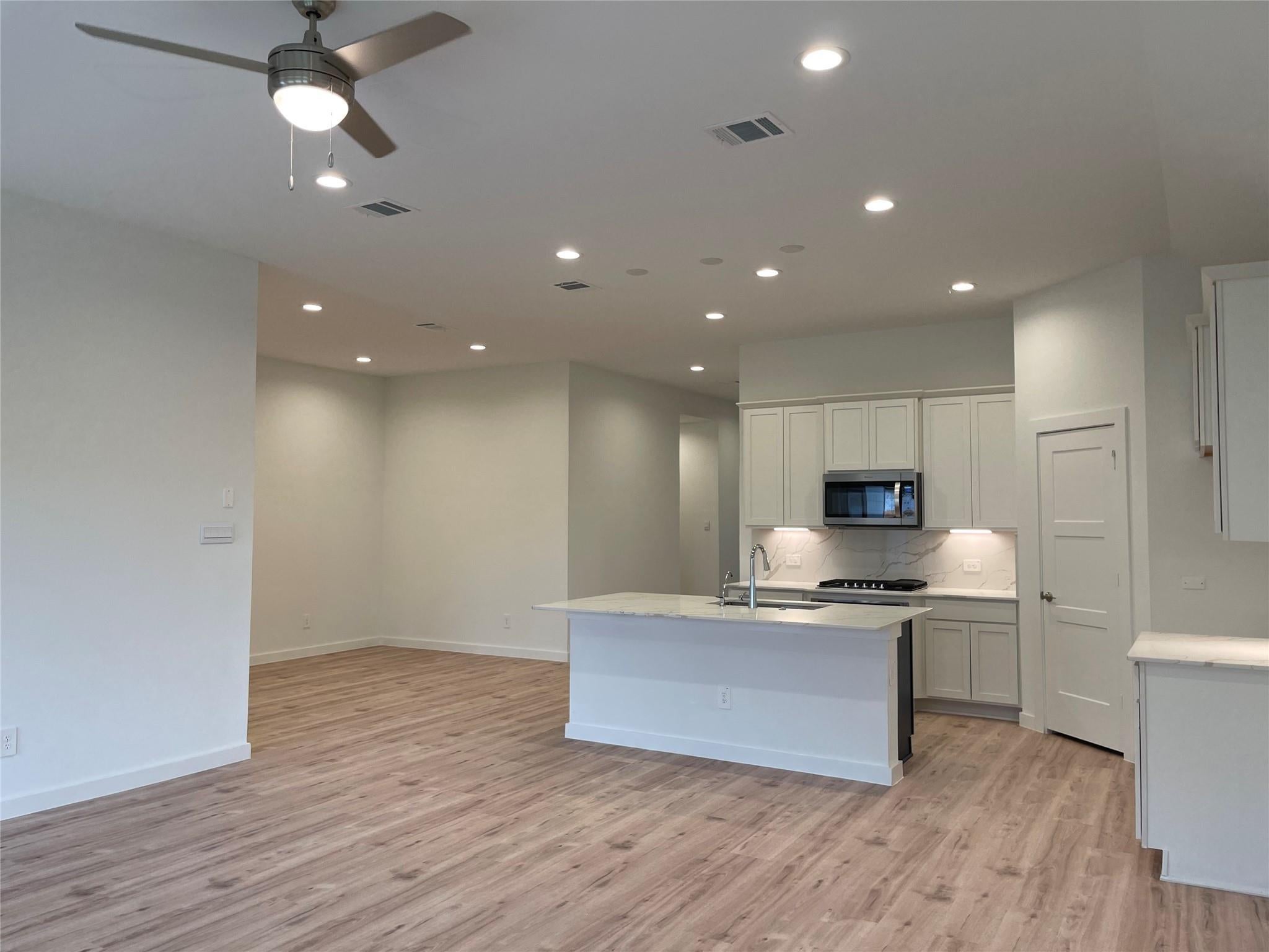 4518 Trapani Porta Way