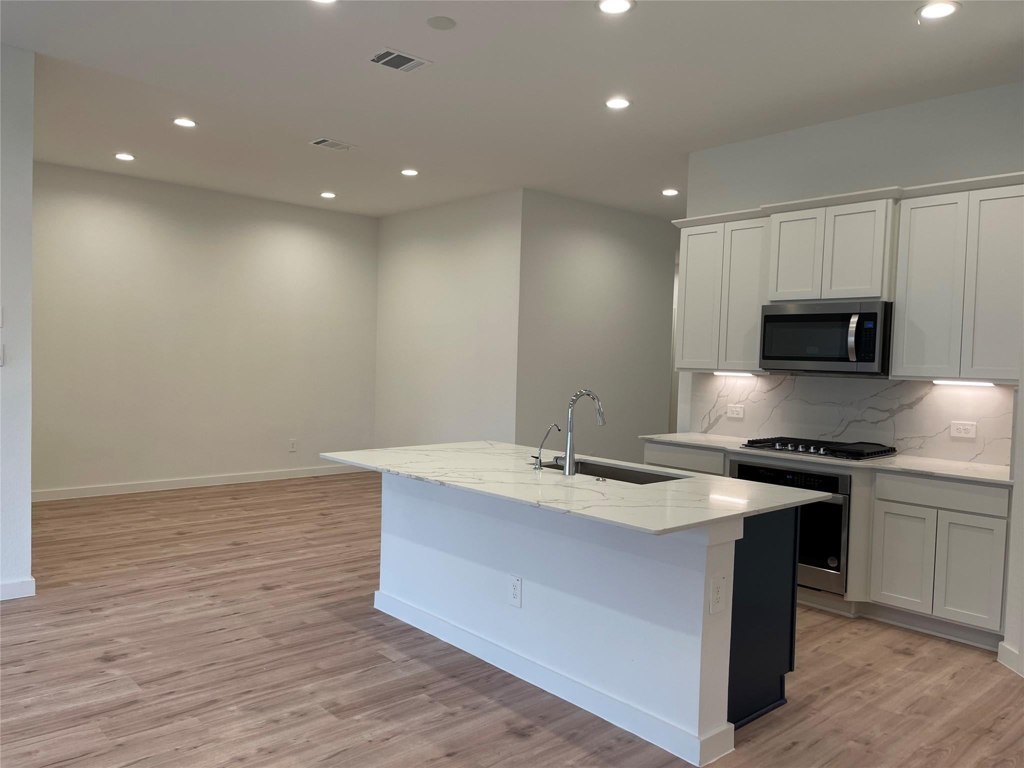 4518 Trapani Porta Way