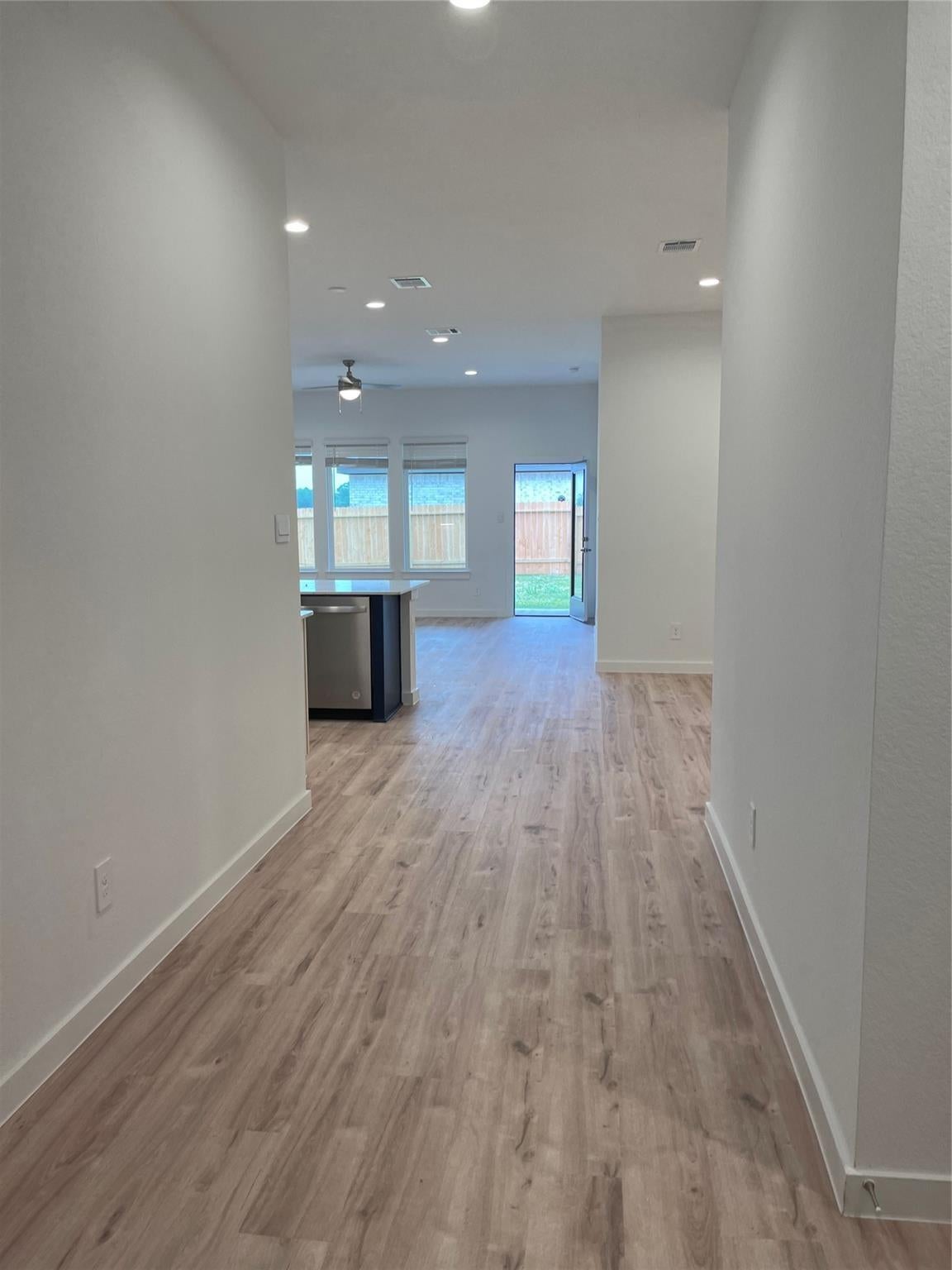 4518 Trapani Porta Way