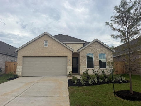 Slider Thumb