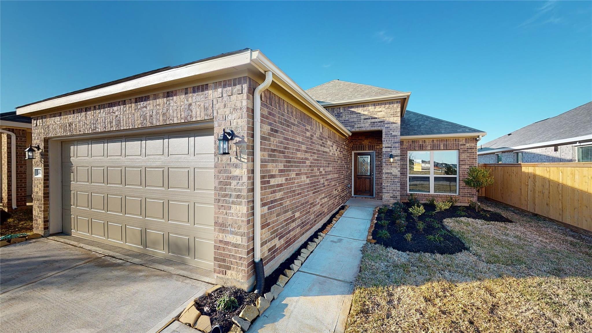 26445 Cooperstown Way