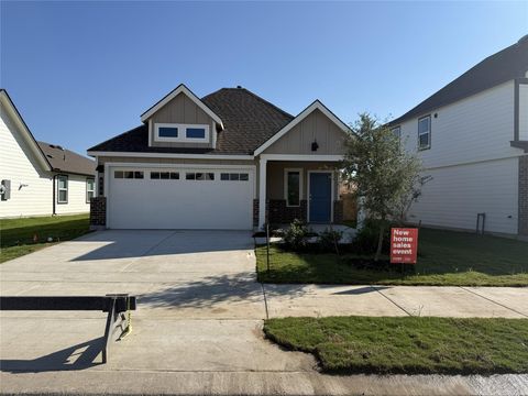 896 Kickapoo Lane College Station TX 77845