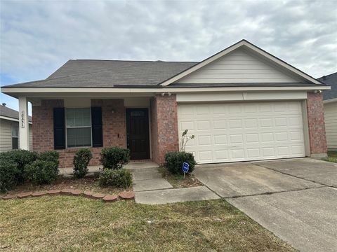 10331 Ravenwood View Lane Houston TX 77075