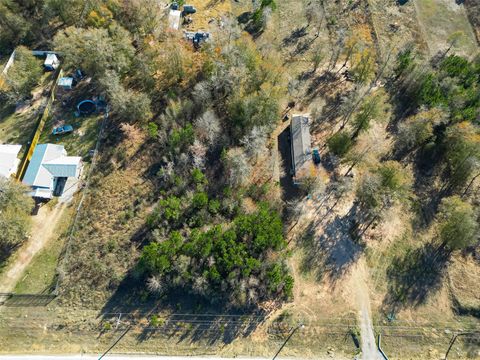 Photo of 682 County Road 5017, Cleveland, TX 77327 (MLS # 47938741)