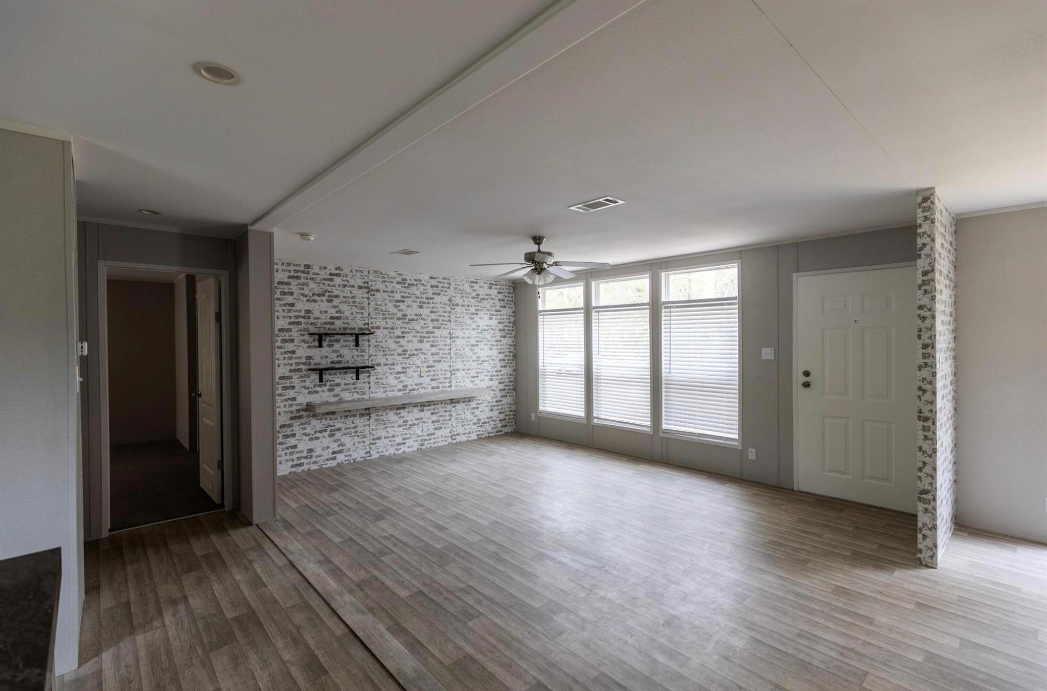 3626 Trent Road