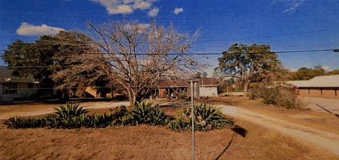 Photo of 2345 Fm-980, Riverside, TX 77340 (MLS # 73141409)