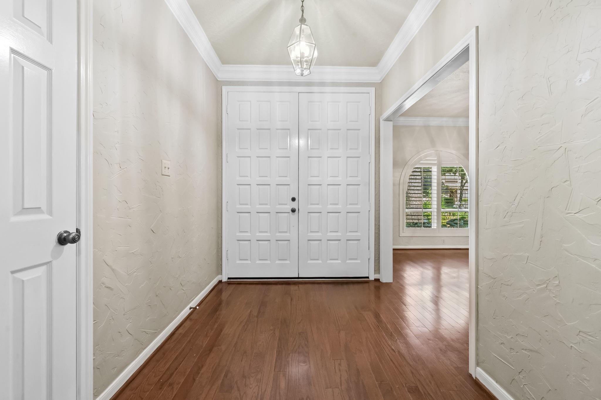 1723 Hidden Villas Drive