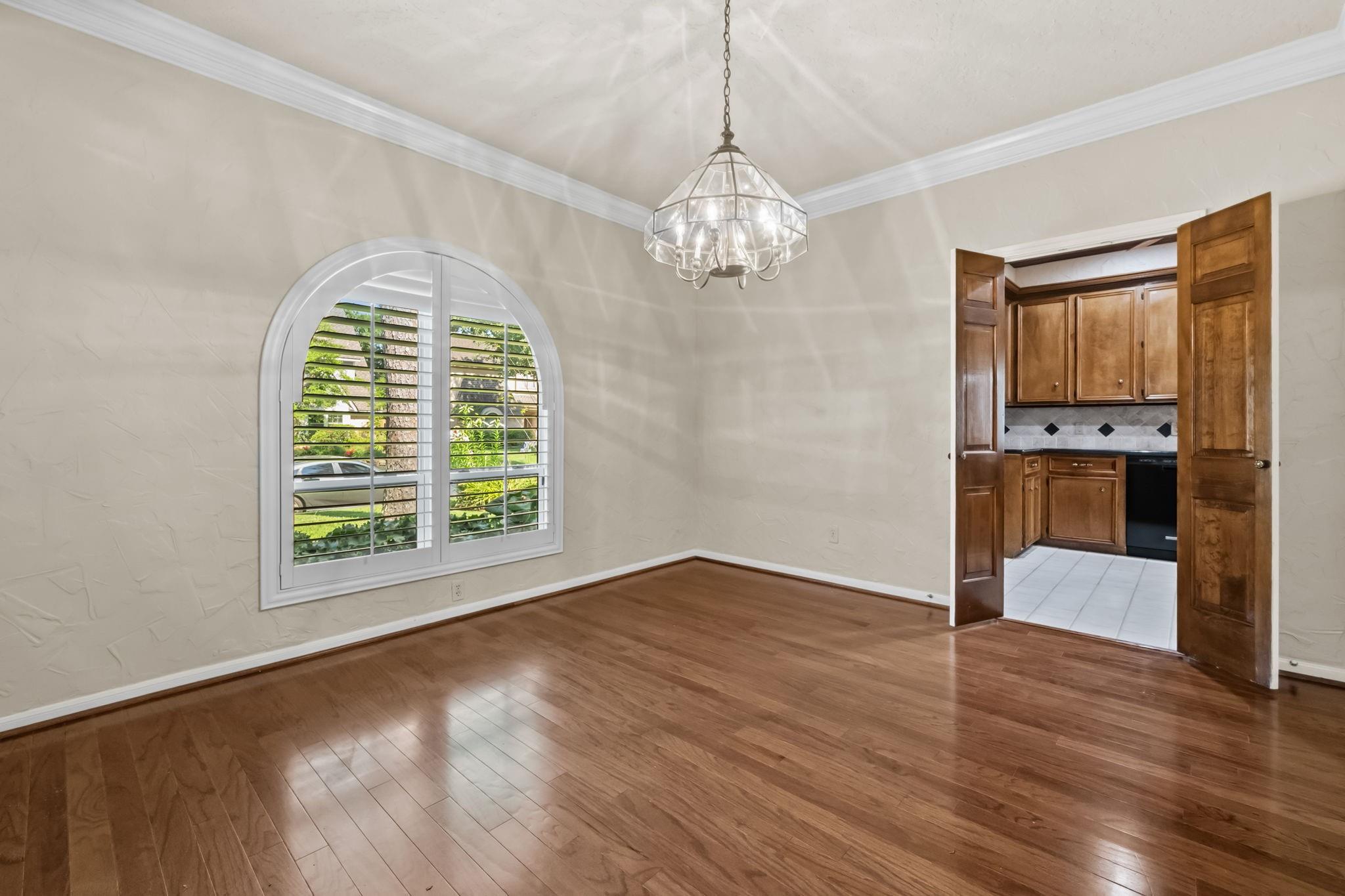 1723 Hidden Villas Drive