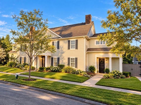 Photo of 246 Kendrick Pines Boulevard, Spring, TX 77389 (MLS # 10806787)