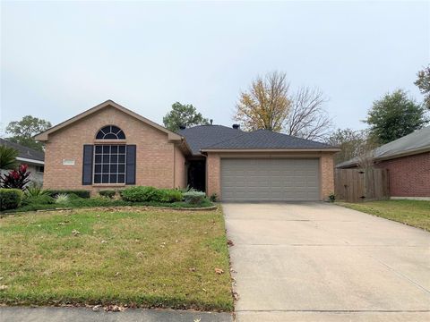 Photo of 5806 Toddington Road, Humble, TX 77346 (MLS # 33509665) Photo of 5806 Toddington Road, Humble, TX 77346 (MLS # 33509665)