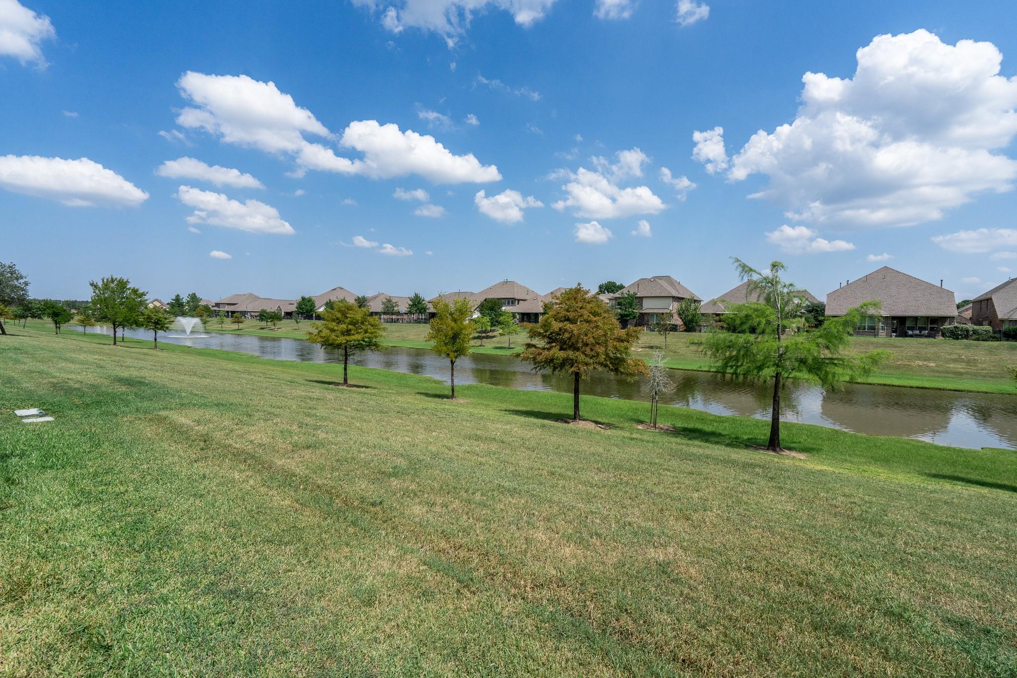 19514 Juniper Breeze Lane