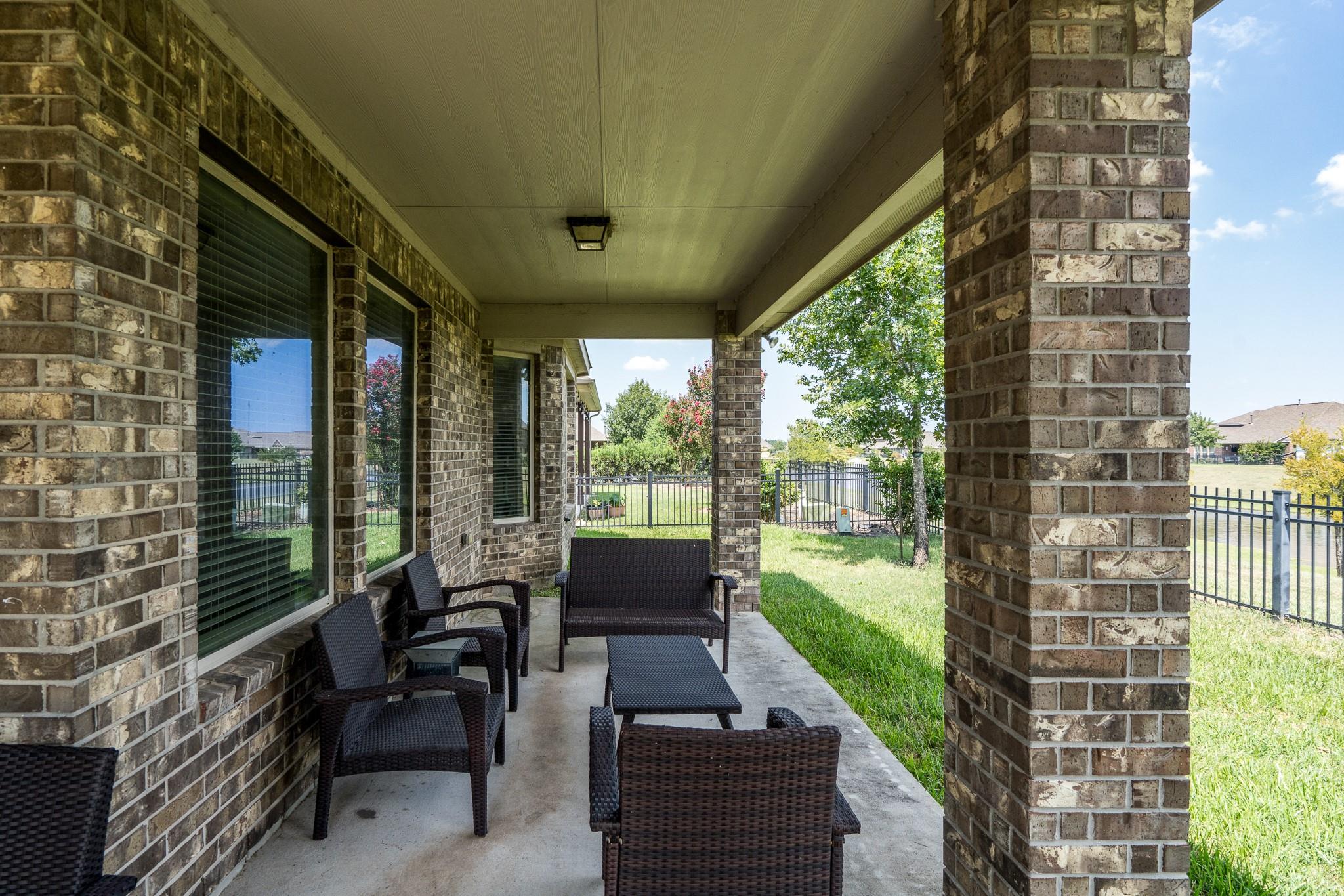 19514 Juniper Breeze Lane