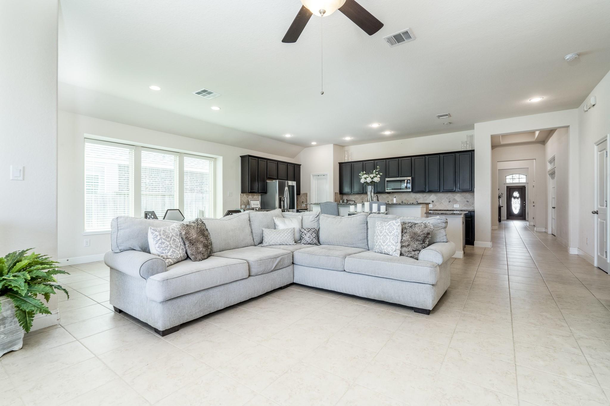 19514 Juniper Breeze Lane