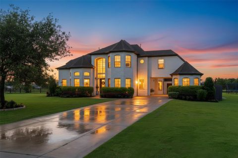 Photo of 26719 Outback Drive, Katy, TX 77493 (MLS # 70537843)