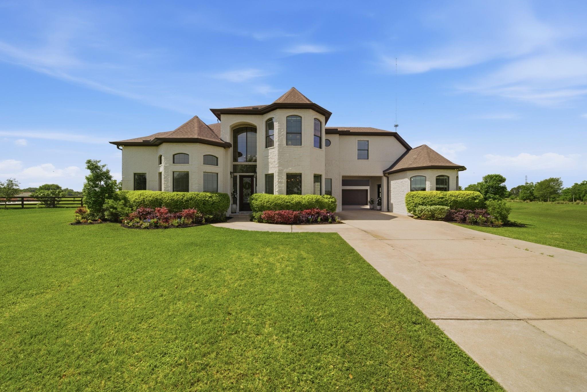 26719 Outback Drive