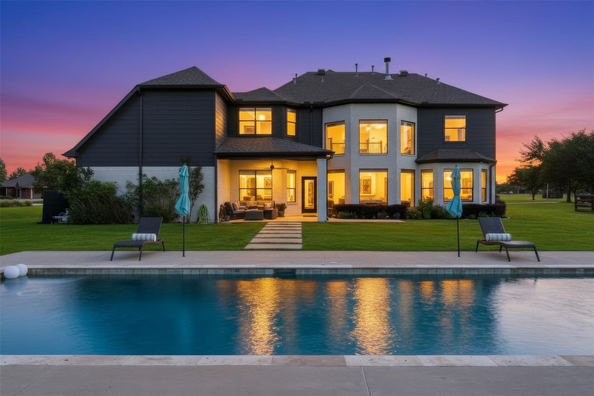 26719 Outback Drive