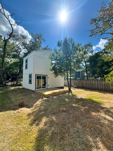 Homes For Sale - 26608 Quail Court<br/> Huntsville, TX 77320