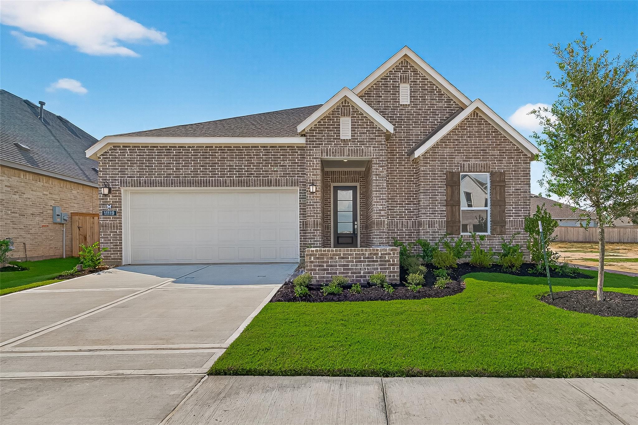 11119 Poplar Tree Dr