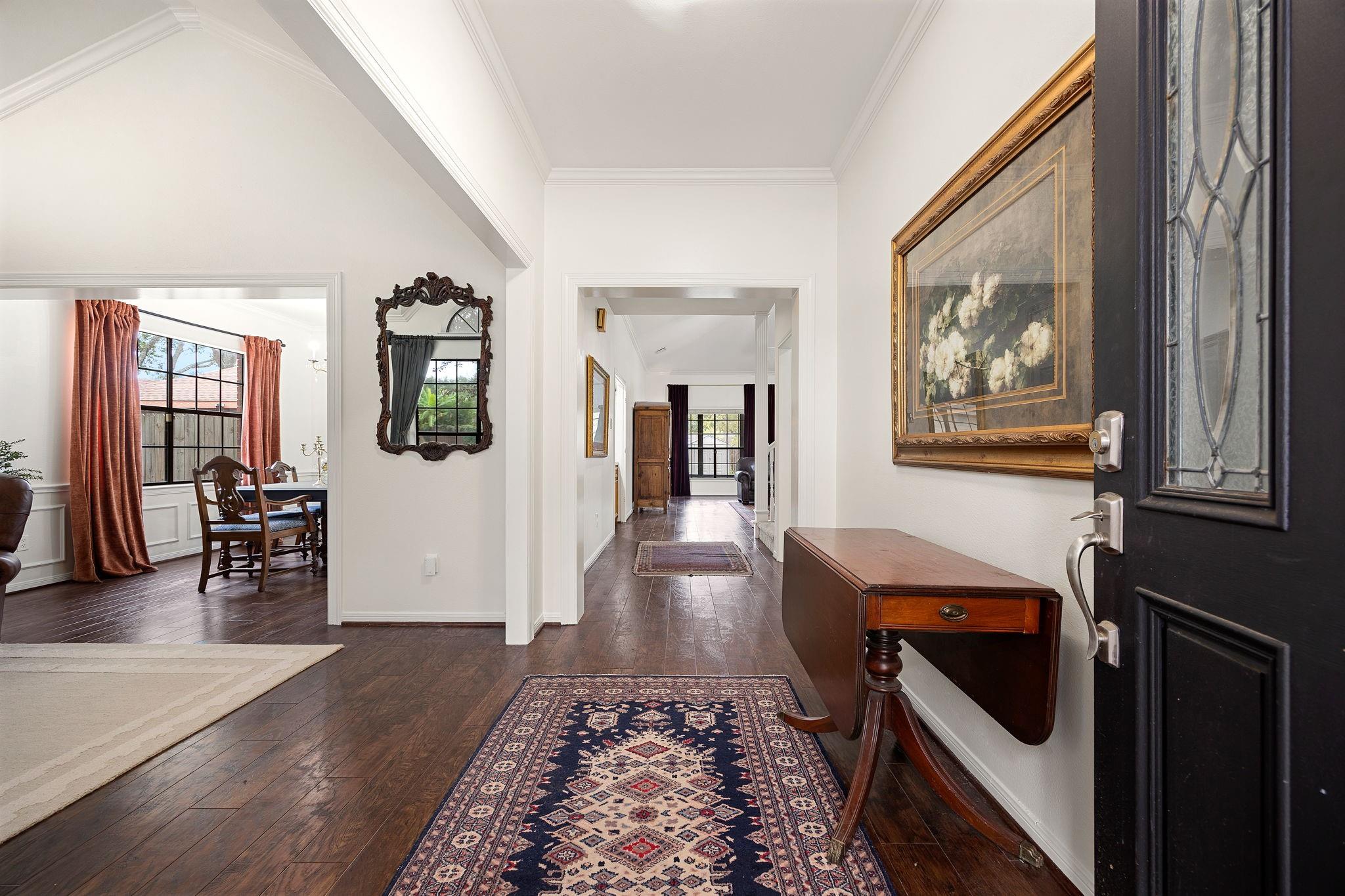 2314 Windmill Drive