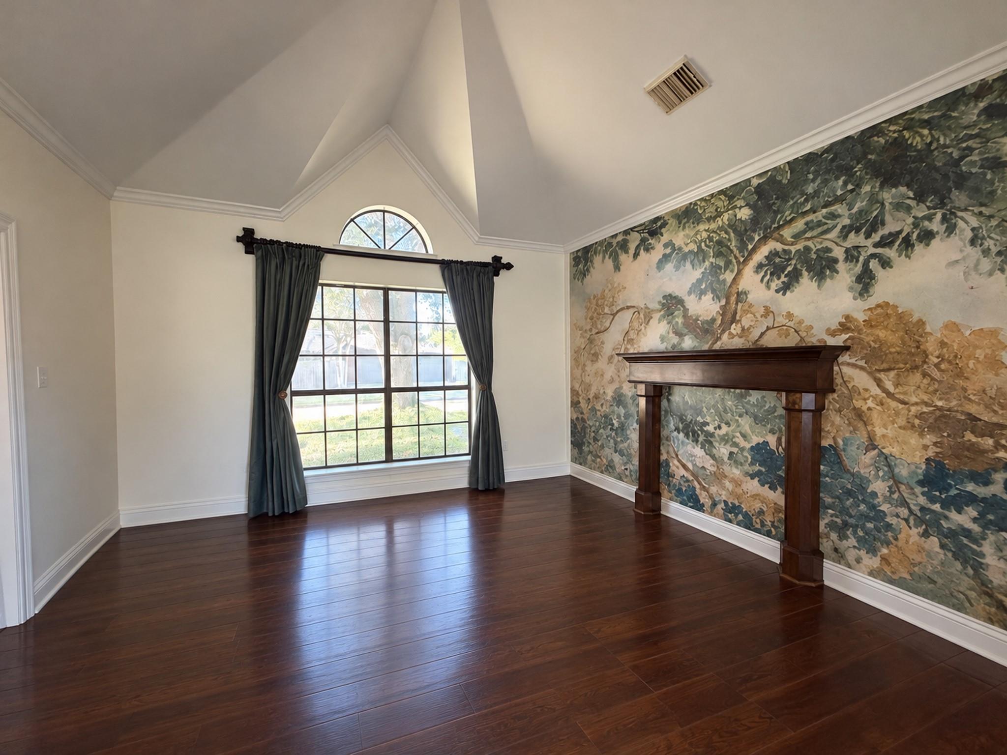 2314 Windmill Drive