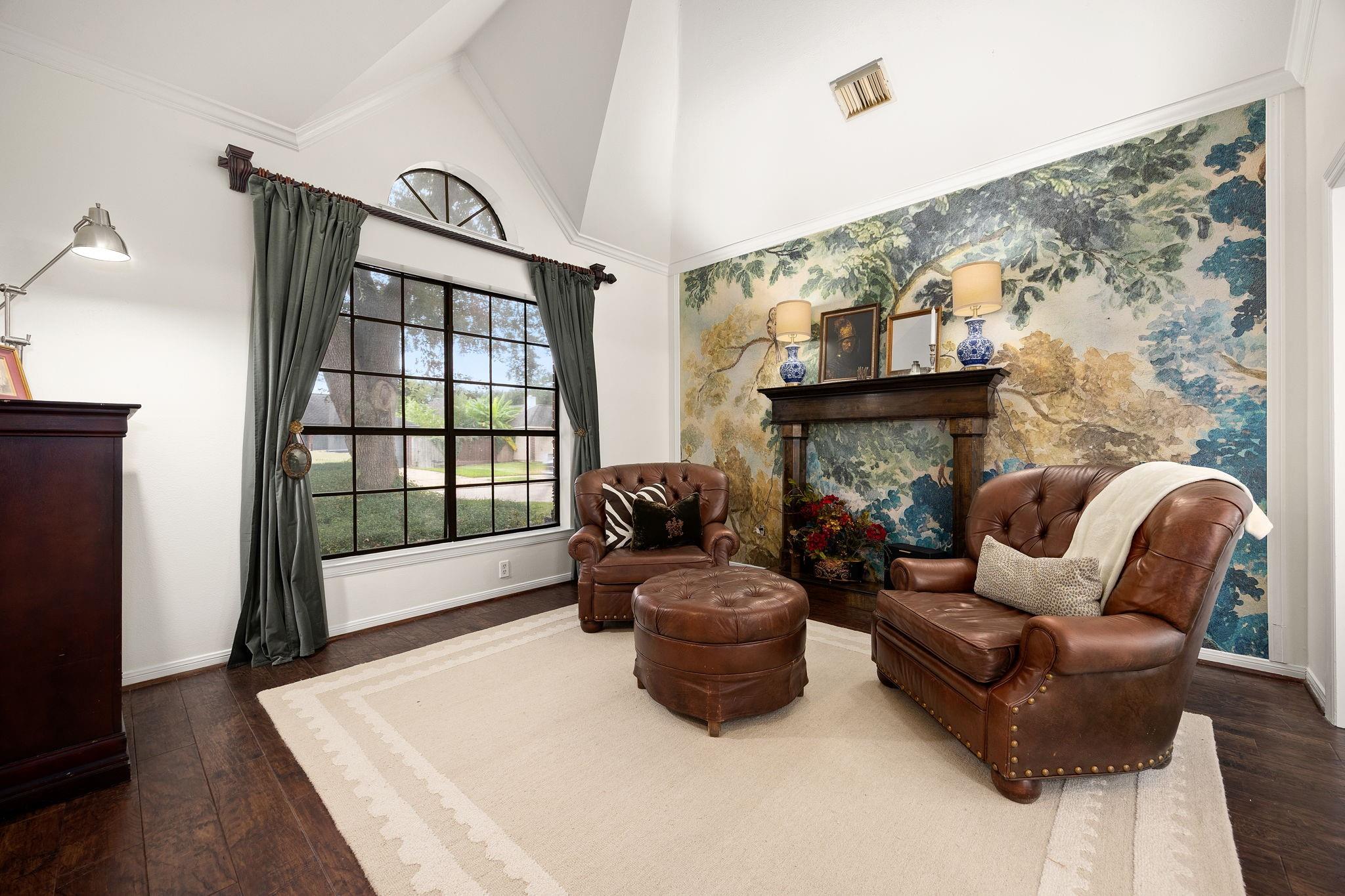 2314 Windmill Drive