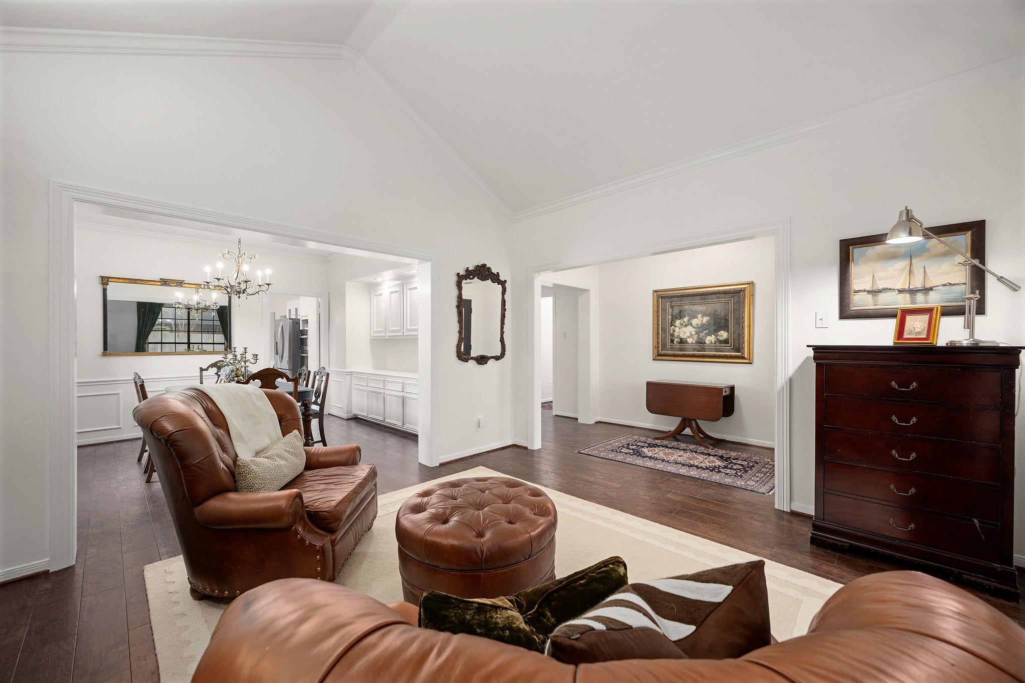 2314 Windmill Drive