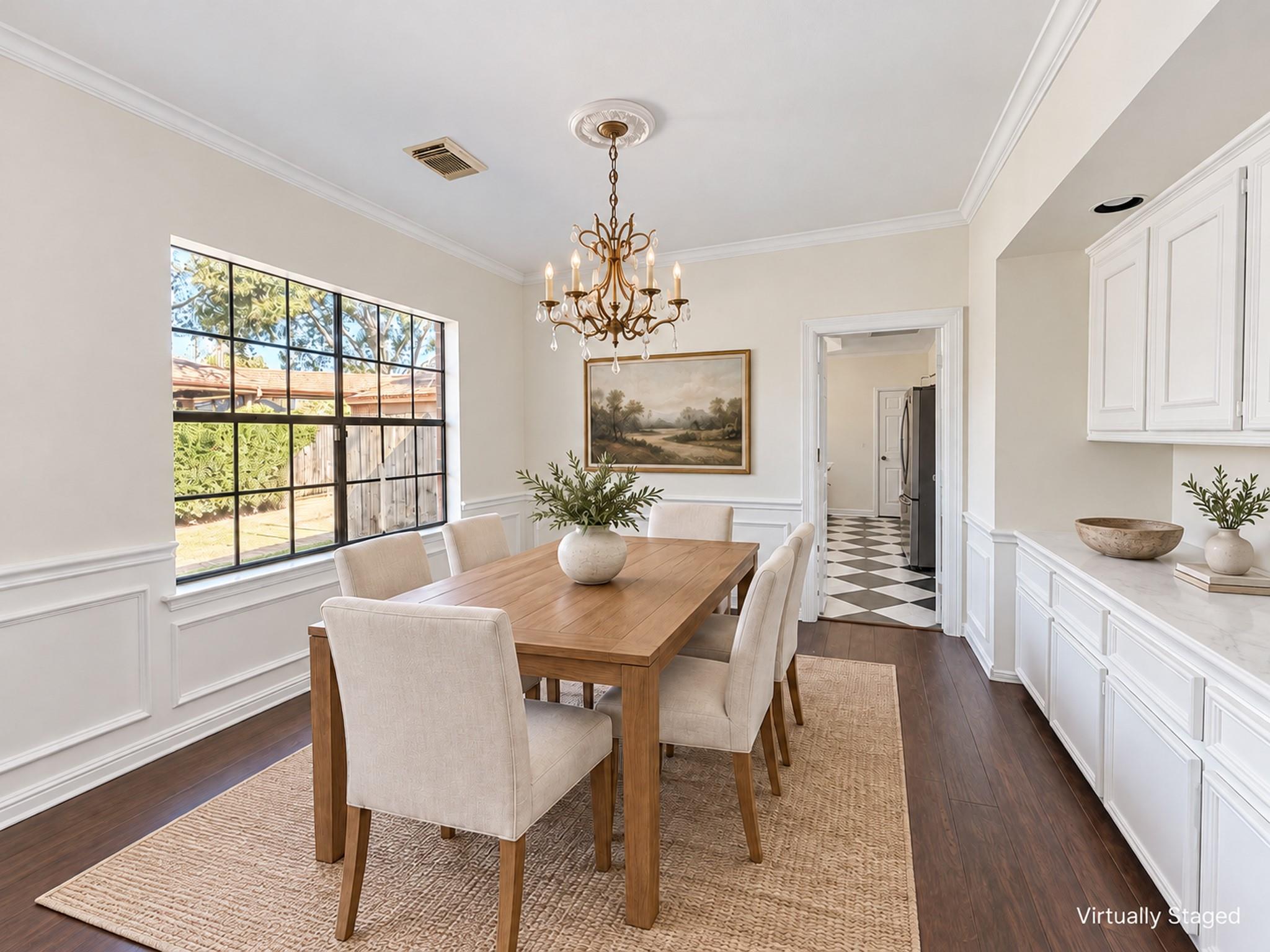 2314 Windmill Drive
