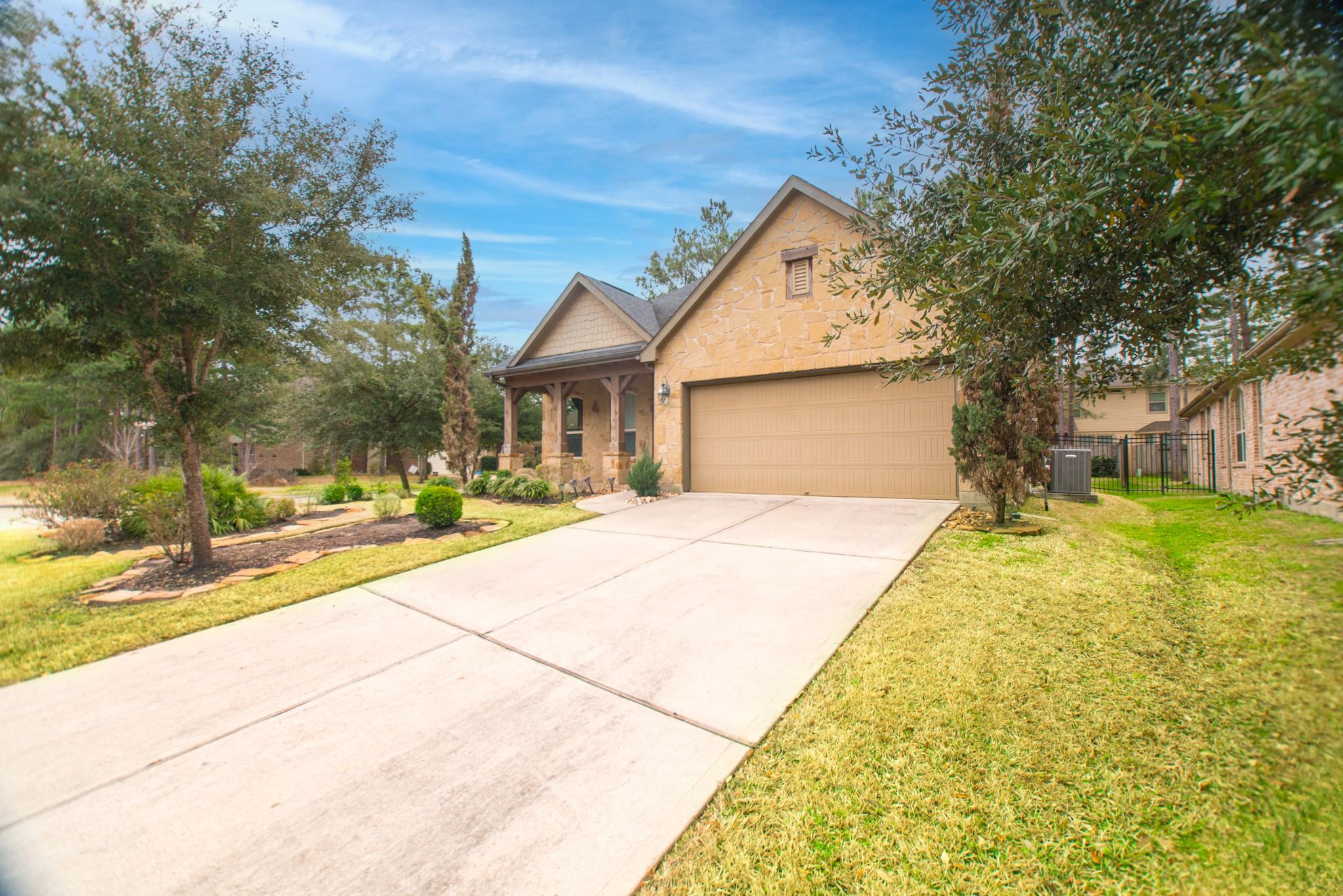 11 Sawbridge Circle