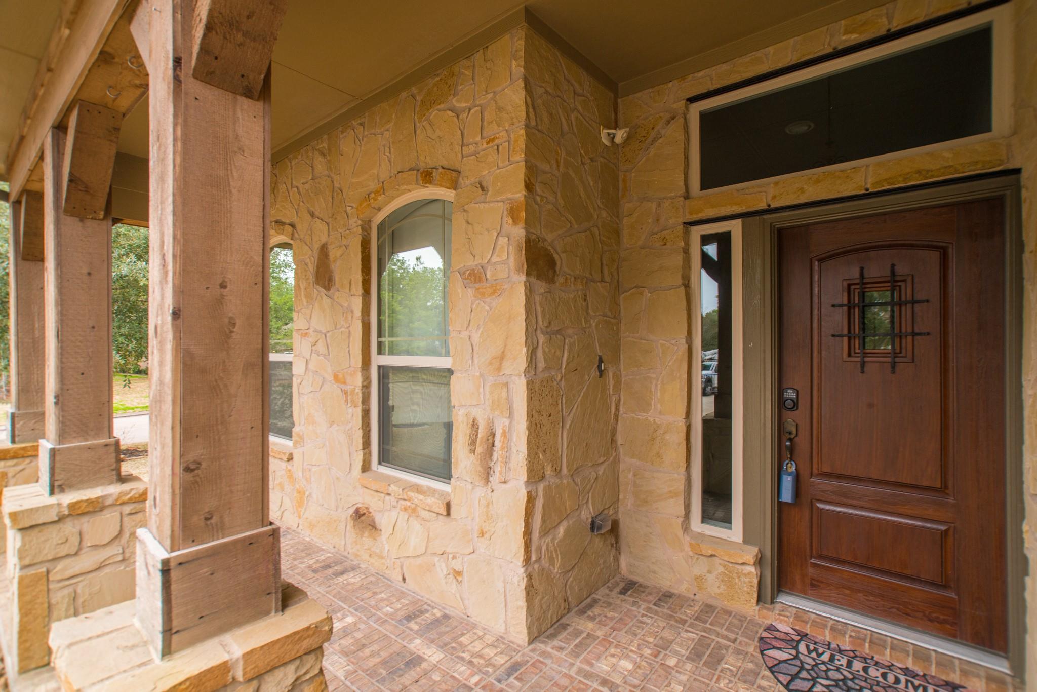 11 Sawbridge Circle