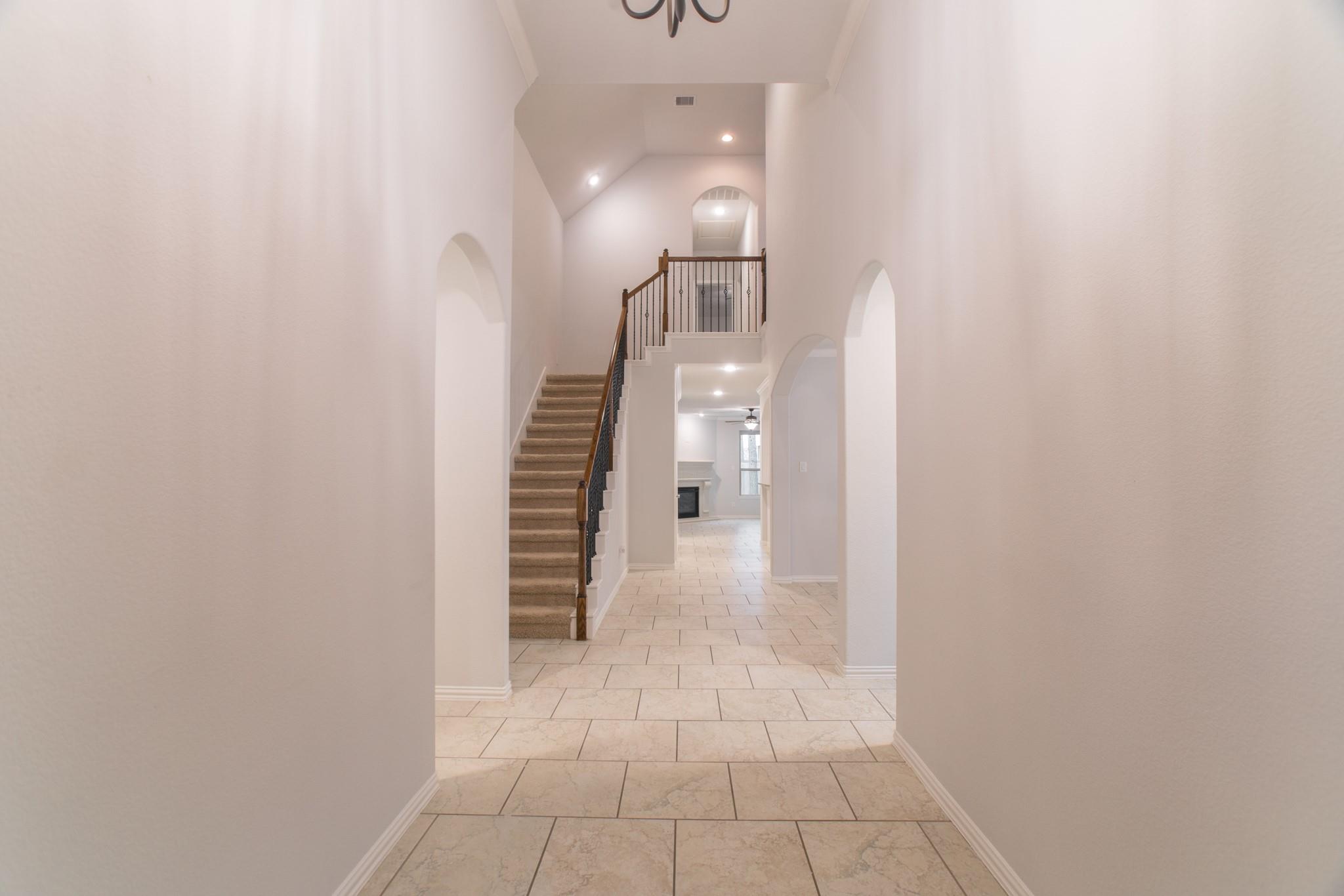 11 Sawbridge Circle