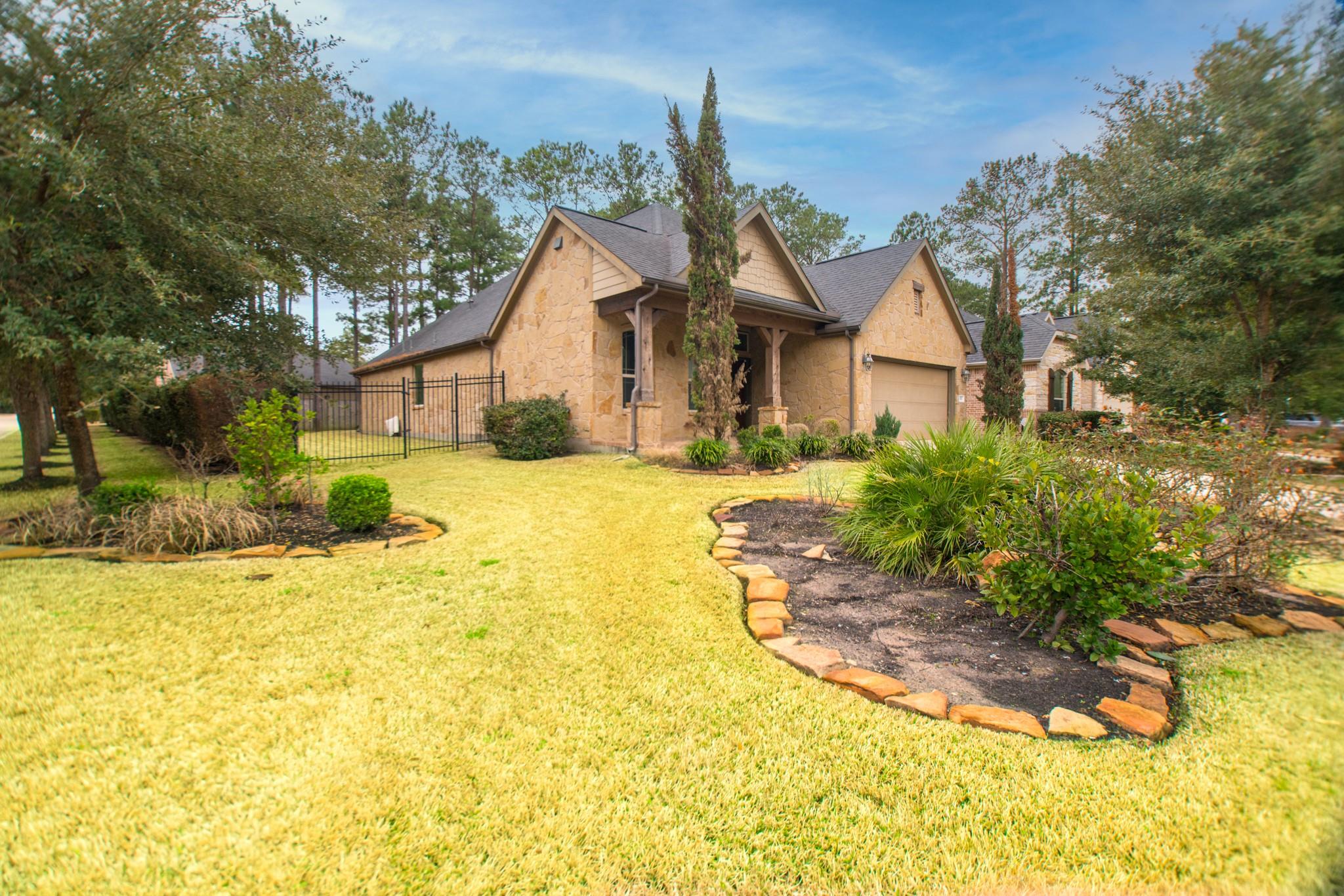 11 Sawbridge Circle