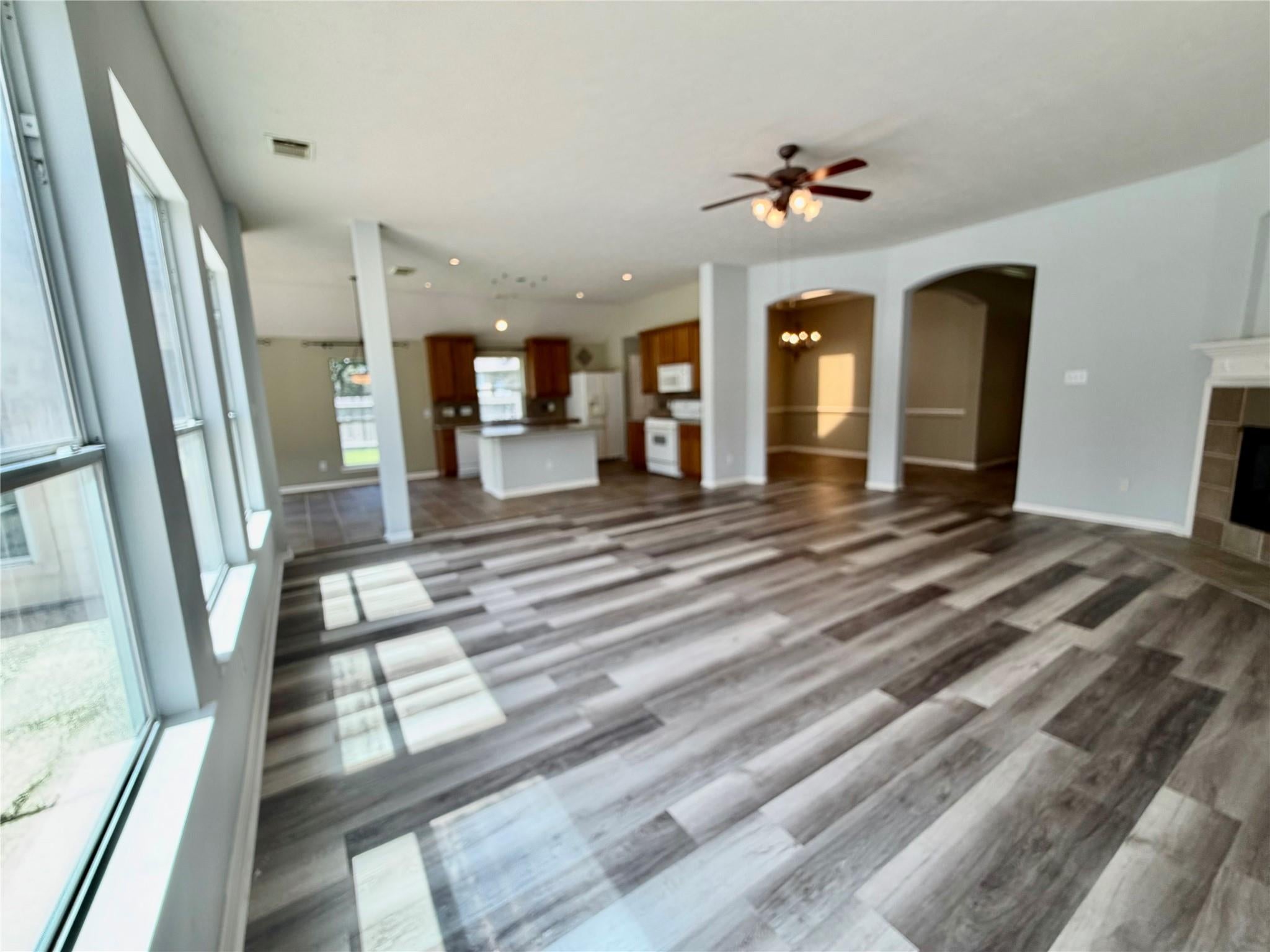 21003 Prairie Green Court