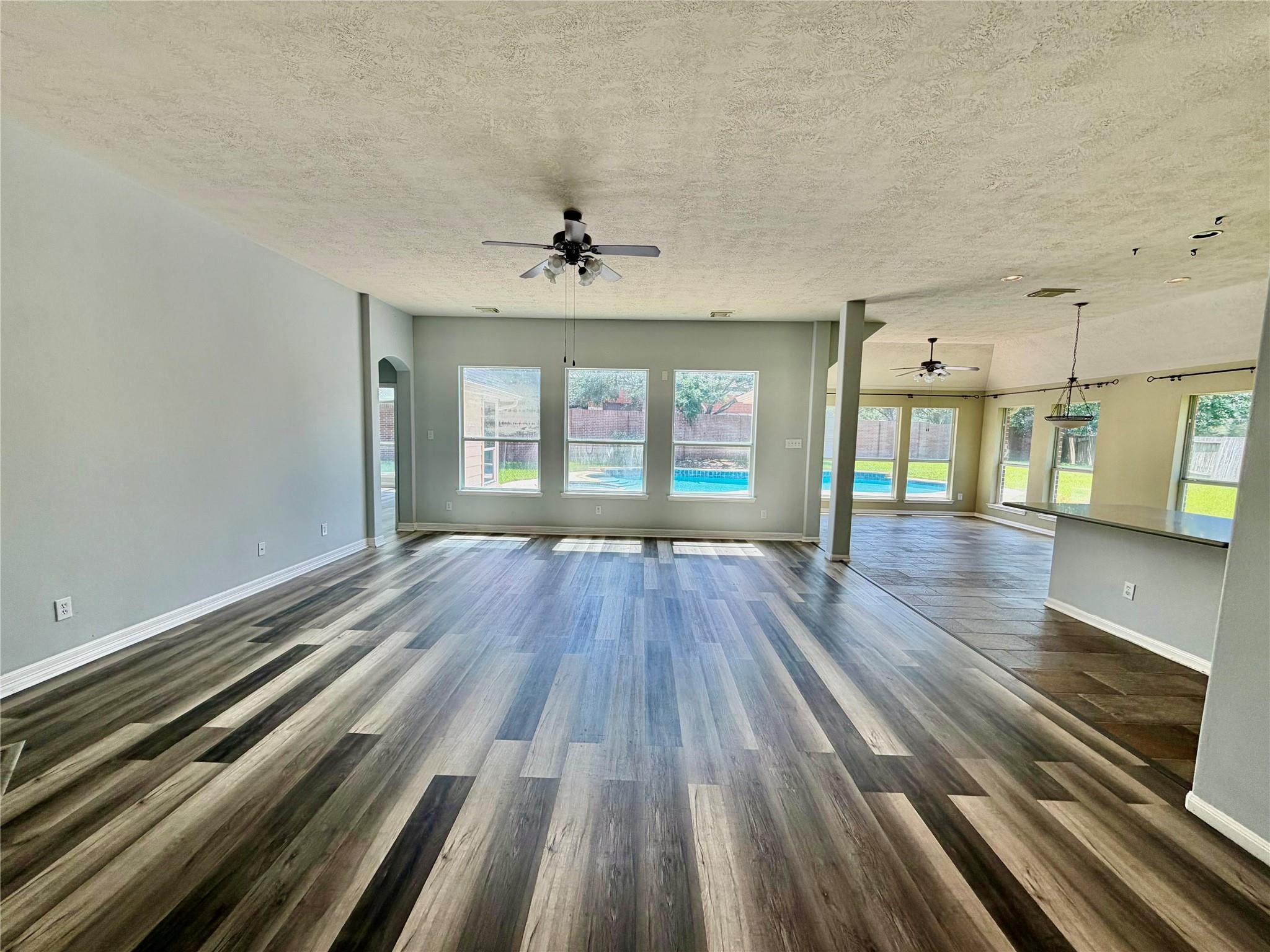 21003 Prairie Green Court