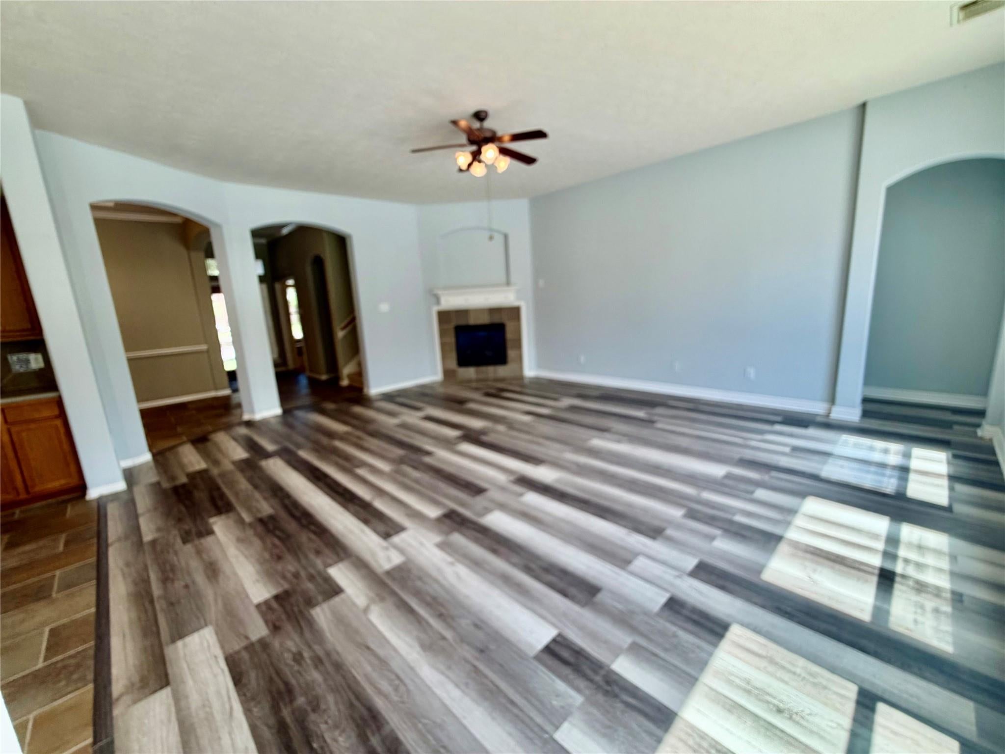 21003 Prairie Green Court