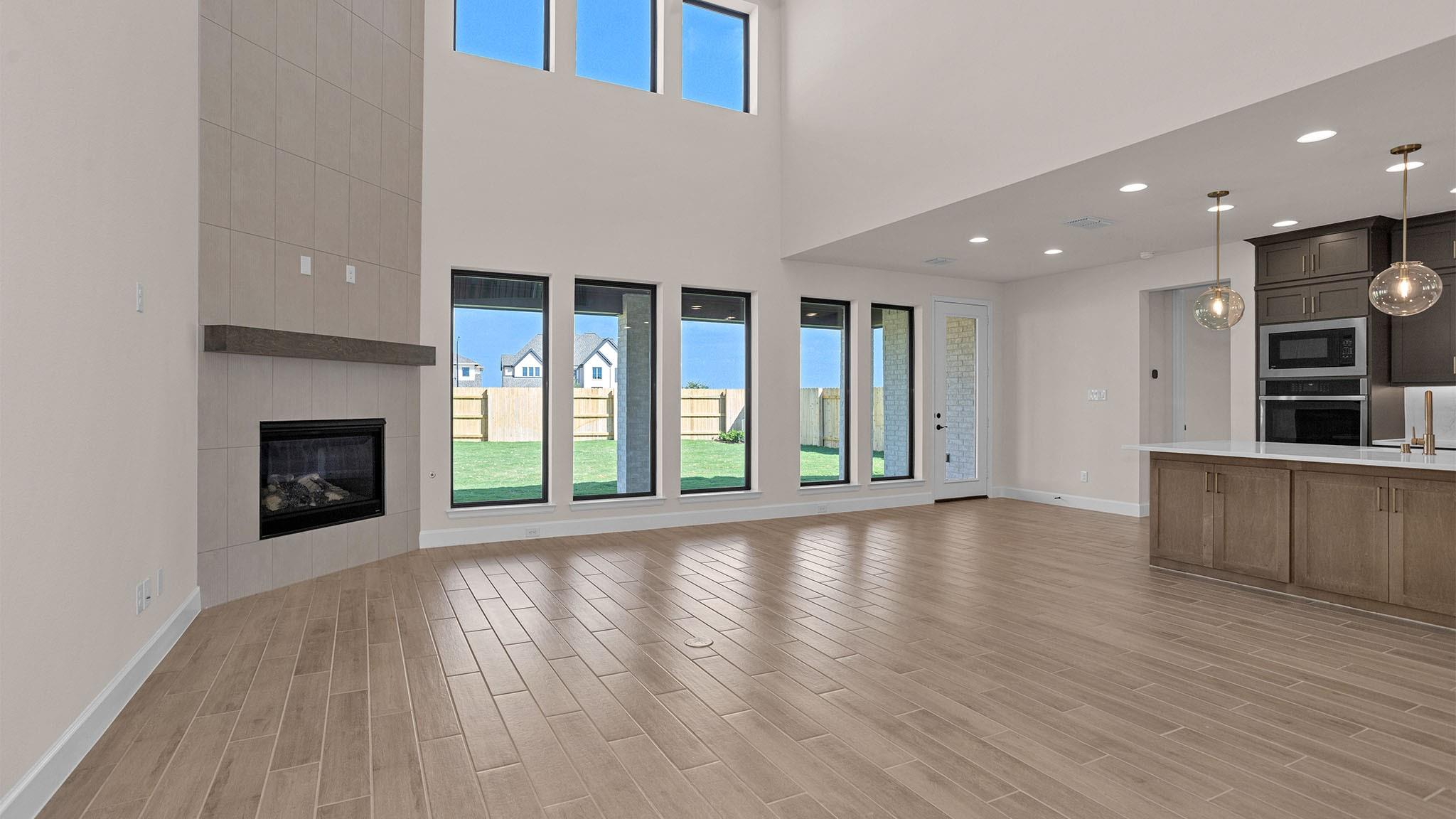 7106 Quaker Meadows Drive